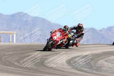 media/Oct-21-2024-Moto Forza (Mon) [[0d67646773]]/A Group/Session 4 (Turn 12)/